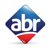 ABR Employment Services Logotype