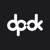 DPDK Digital Agency Logotype