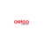 Origo Danışmanlık Logotype