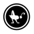 Cricket Design Works Logotype