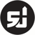Straight Up Inc Logotype