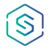 simonvanacht.com Logotype