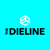The Dieline Logotype