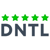 Design and Test Lab Logotype