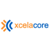 Xcelacore Logotype