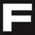 Freight Design Logotype