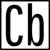 Chow-Bryant Logotype