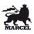 Marcel Worldwide Logotype