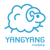 Yangyang Mobile Logotype