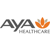 Aya Healthcare Logotype