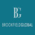 Brookfield Global Logotype