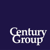 Century Group Logotype