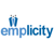 Emplicity Logotype