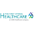 First String Healthcare Logotype