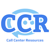 Call Center Resources LLC Logotype