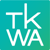The Kubala Washatko Architects, Inc. Logotype