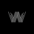 Wibicom Logotype