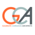 Galbraith Carnahan Architects Logotype