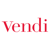Vendi Logotype