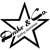 Drake & Company Staffing Solutions Logotype