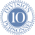Division 10 Personnel Logotype