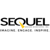Sequel Design Associates, Inc. Logotype