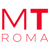 Media Tools S.r.l. Logotype