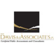 Davis & Associates P.A Logotype