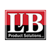LJB Product Solutions Logotype