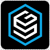 SIXGEN Logotype