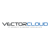 VectorCloud Ltd Logotype