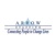 Arrow Staffing Logotype