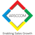 Arsccom Logotype