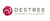 Destree Design Architects Logotype