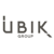 Ubik Group Logotype