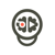 Rodesk Logotype