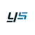Yoursite Group Latvia Logotype