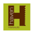 Haven Interiors Ltd. Logotype