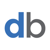 Dentist.Business Logotype