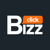 BizzClick Logotype