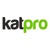 Katpro Technologies Inc Logotype