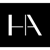Hoffmans Architecture Logotype