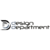 Design Department Inc. Logotype