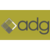Avantti Design Group Logotype