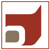 Bray Architects Logotype