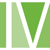 Dimension IV Madison Design Group Logotype