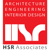 HSR Associates Logotype