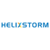 Helixstorm Logotype