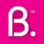 My Brand Pvt Ltd Logotype