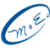 Martenson and Eisele, Inc. Logotype